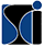 SCi Logo